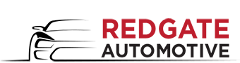 Red Gate Automotive
