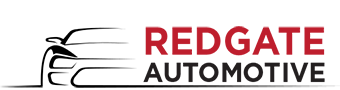 Red Gate Automotive