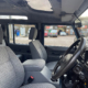 Imported Landrover Defender 110 for sale